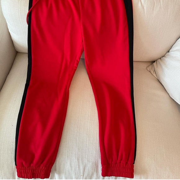 Joggers - Picture 2 of 2